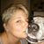 Mariann Yuengling's profile image