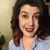 Kara Donnell's profile image