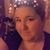 Sherry Karr's profile image