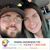 Meg Lovelady's profile image