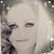 Heather Morefield's profile image