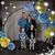 Nikki Myers Harnish's profile image