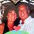 Carla Antonio's profile image
