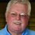 David Allen Hardin's profile image