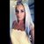 Martine Whitmore's profile image