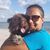 Deniz Sanchez-Quiñones's profile image