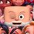 Carl Peterson's profile image