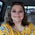 Laura Lindsey Canan's profile image