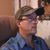 Chris Pierce's profile image