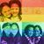 Tres Beb Ordonio-Valero's profile image
