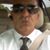David Williams's profile image