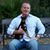 Michael J. Effinger's profile image