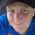 Rebecca Hartley's profile image