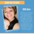 Sherlynn Stewart's profile image