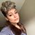Kristen Jenette Hryhorenko-Maxwell's profile image