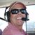 Tim Green's profile image