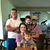 Sarah M. Devers's profile image