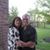 Lori Zlatkis Shulman's profile image