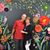 Karen Gale Bailey's profile image