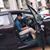 Hejas Jain's profile image
