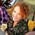 Jenifer Moore's profile image