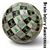 Diane Landers Passini's profile image