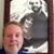 David L. Shaeffer's profile image