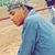 Jorge Jorge's profile image