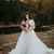 Tiffany Glimp's profile image