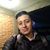 David Alcántara Lopez's profile image