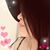 Aunchisa Becker's profile image