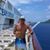 Francisco Martins's profile image