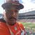 Soloman Anderson's profile image