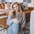 Sarah Dettinger Schmitt's profile image