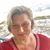 Jennifer Stevens's profile image
