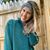 Tori Rose Neece's profile image