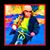 Neal Conrad's profile image
