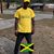 Frasskid Shotta Stoddart's profile image