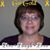 Dawn R. Crawford's profile image
