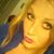 Amanda Johnson's profile image