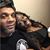 Rodrico Robinson's profile image