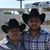 Jose Hernandez's profile image