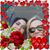 Lois Anderson Garcia's profile image