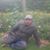 شوقى ابراهيم's profile image