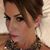 Melissa McCormick's profile image