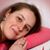 Ashley Rosenboom's profile image