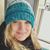 Tara Dyer Fedyk's profile image