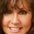 Sue Blaine's profile image
