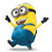 Boo's profile image