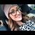 Kelsey Simpson's profile image